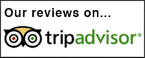 Solaris HotelT TripAdvisor page
