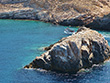 Folegandros island, Cyclades, Greece