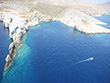 Folegandros, Cyclades, Greece