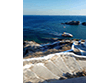 Folegandros, Cyclades, Greece