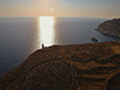 Folegandros, Cyclades, Greece