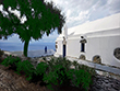 Agios Panteleimonas Folegandros island, Cyclades, Greece