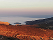 Folegandros, Cyclades, Greece
