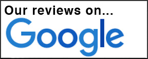 Solaris Hotel Google reviews